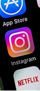 Image result for What Are Secret App On iPhone