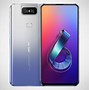 Image result for Asus Zenfone 6 Selfie