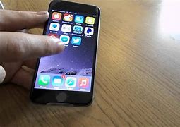 Image result for iPhone 6s Hands-Free