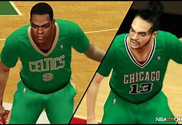 Image result for NBA Jerseys