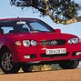 Image result for Corolla 00