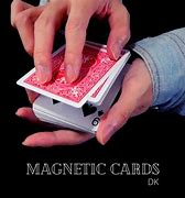 Image result for Mangnetic Memory Cards