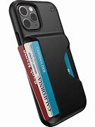 Image result for speck phones case with cards holders