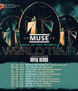 Image result for Iwillbeyourmuse Official Website