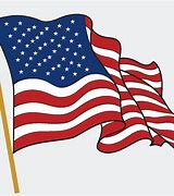 Image result for Free Clip Art Downloads American Flag