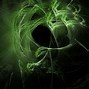 Image result for Emerald Green Texture Background