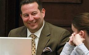 Image result for NYC SCA Jose Baez