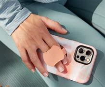 Image result for Otter Case iPhone 8 with Money Storage