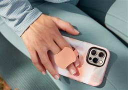 Image result for Apple iPhone 6 OtterBox Cases