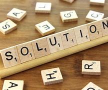 Image result for Phone Tech Solutions