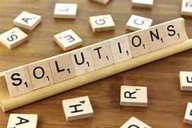 Image result for Unique Local Solutions Meaning