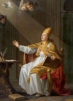 Image result for Pope Gregory XI