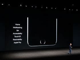 Image result for iPhone 7 Home Button Ways