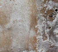 Image result for Texture Concreto