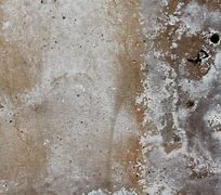 Image result for Concrete Texture Background