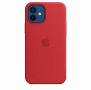 Image result for iPhone 12 Case with Pharmacist Logo