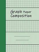 Image result for Scientific Graph Paper