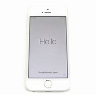 Image result for SE Smartphone Straight Talk Prepaid Apple iPhone 32GB