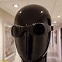 Image result for Riddick Goggles