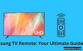 Image result for Samsung TV Remote Control with Fast Forward