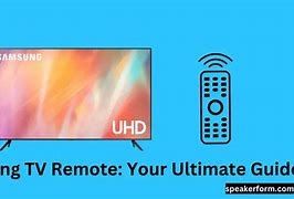 Image result for Screen Keyboard Samsung Blu-ray Remote