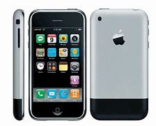 Image result for 1st Generation iPhone Screen