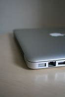 Image result for MagSafe MacBook