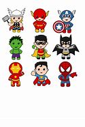 Image result for Baby Avengers
