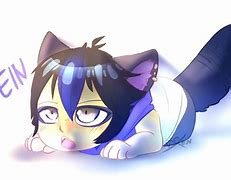 Image result for Ein Aph
