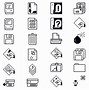 Image result for Old Mac Icons
