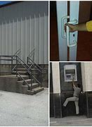 Image result for Funny Construction Mistakes