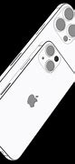 Image result for iPhone 13 CAD Drawing