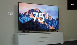 Image result for samsung 65 inch tvs 2023 models