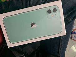 Image result for Brand New Sealed iPhone 11 64GB