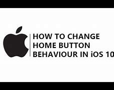 Image result for Red Home Button for iPhone 7