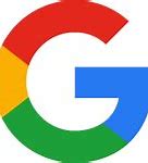 Image result for Google Office Logo