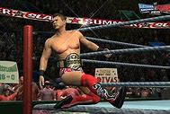 Image result for WWE Smackdown Episodes