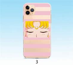 Image result for iPhone XS Max Case Anime LED