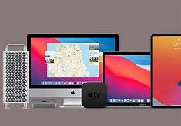 Image result for Apple Products iPhone/iPad