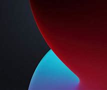 Image result for 2160X2160 iOS 8 Wallpaper