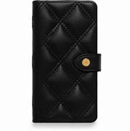 Image result for iPhone Case Teck