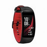 Image result for Samsung Gear Fit 2 PNG