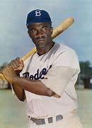 Image result for Jackie Robinson Birthdate