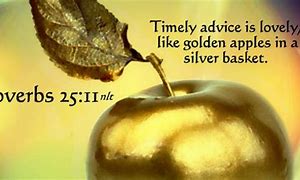 Image result for Proverb Apples and Oranges