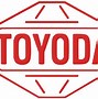 Image result for Toyota Log