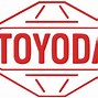 Image result for Toyota Car Company