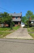 Image result for 5423 Mahoning Avenue, Austintown, OH 44515