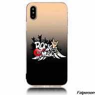 Image result for Rock Music Phone Case