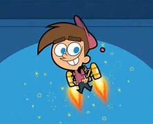 Image result for Owl House Butch Hartman