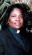 Image result for African American Female Church